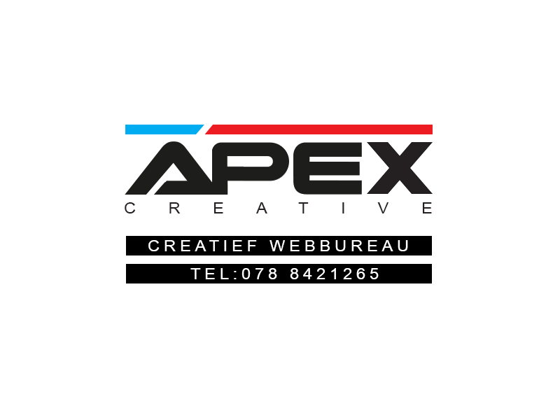 Apex Creative